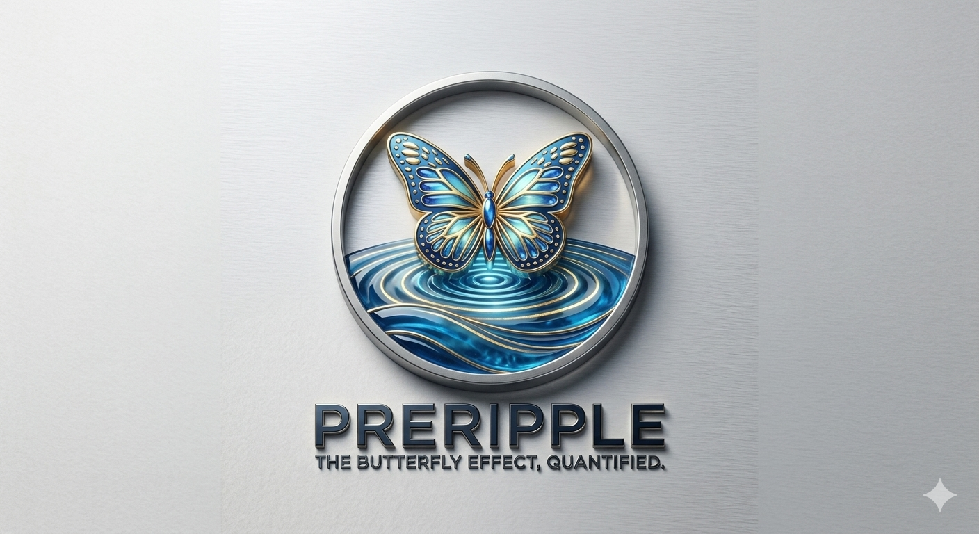 PreRipple
